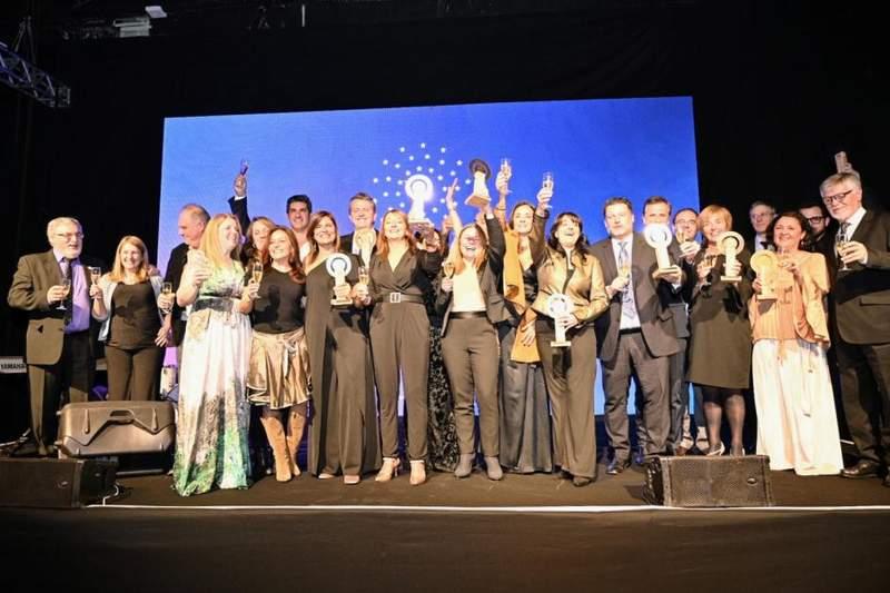 Premios Sol