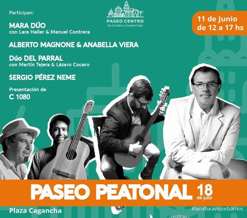 peatonal 001