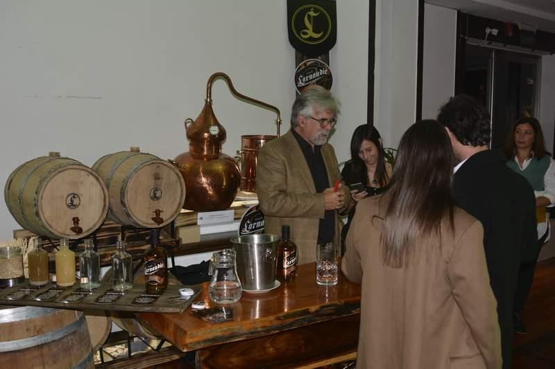 whisky 10