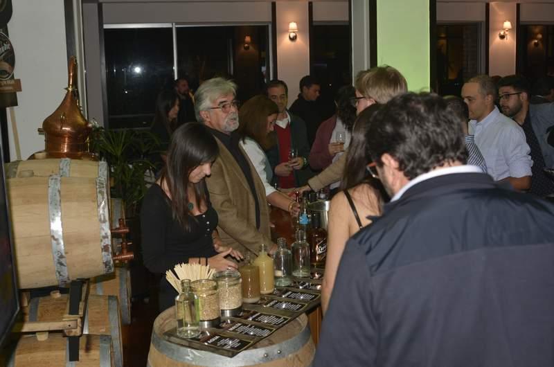 whisky 3