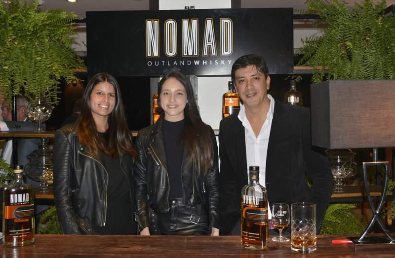 whisky 4
