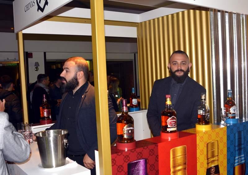 whisky 7