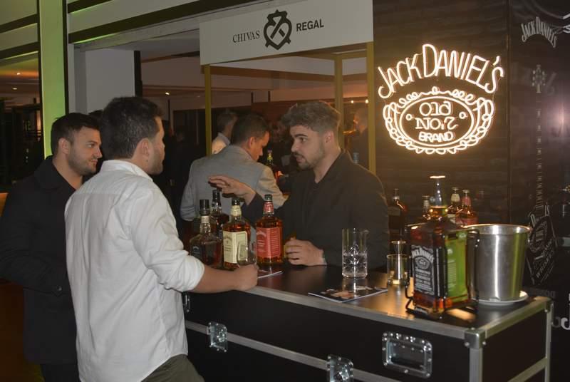whisky 8