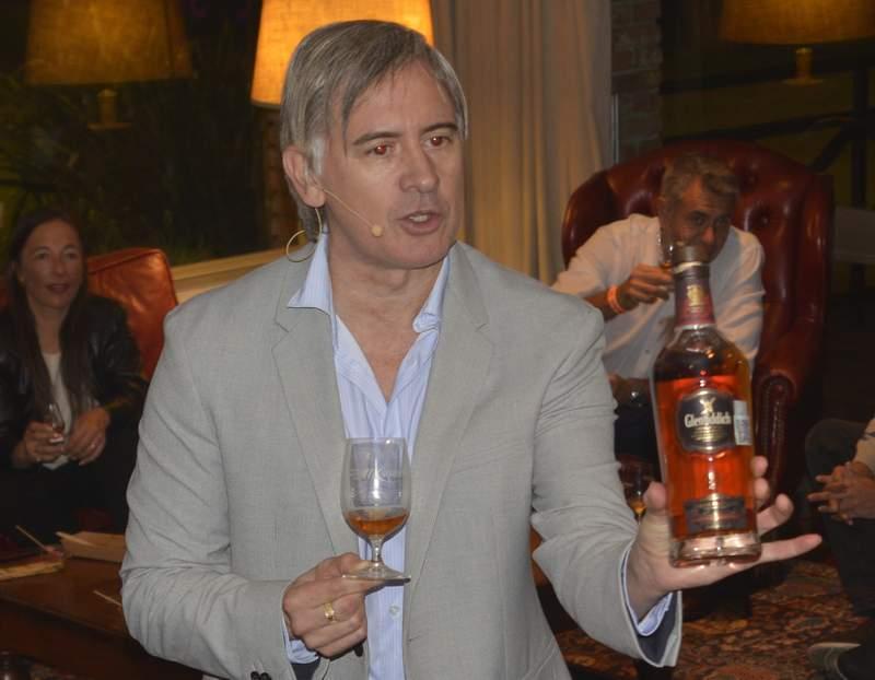 whisky 15