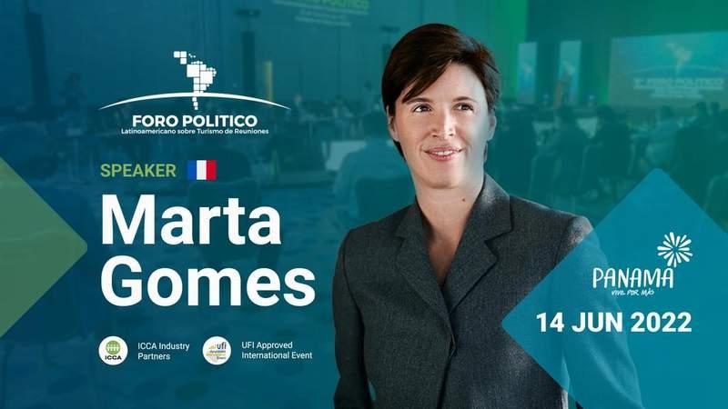 FIEXPO MARTA