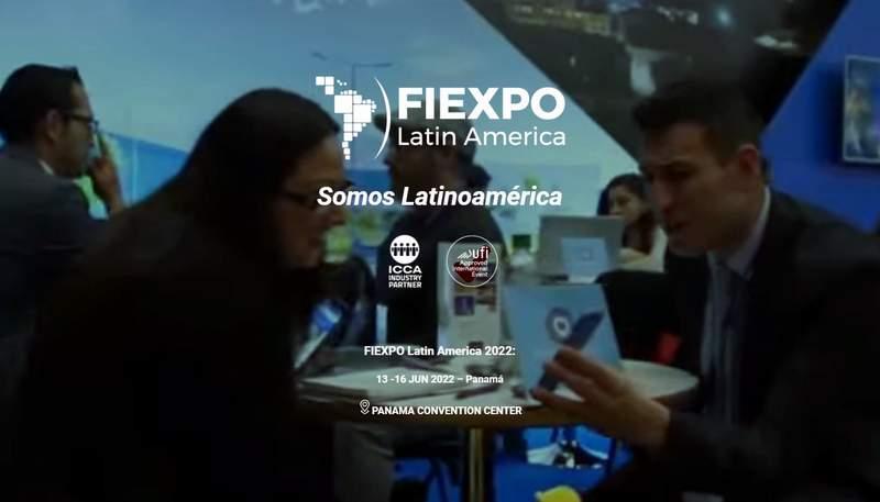 fIEXPO 0001