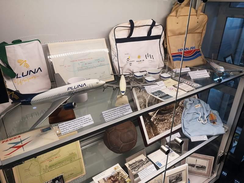museo