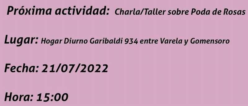 SORIANO volante charla copia 2