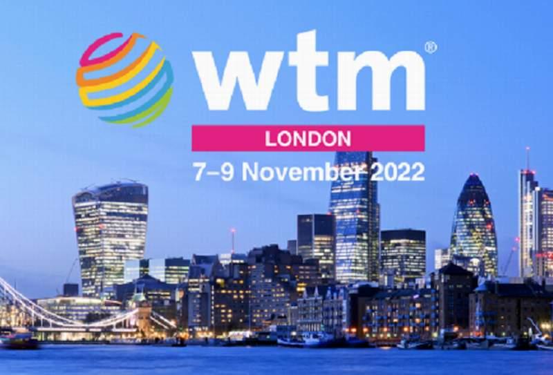 WTM 2022