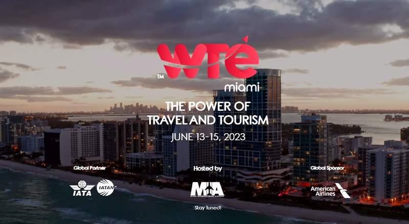 WTMiami