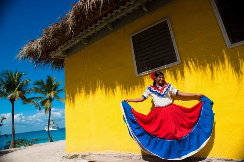 dominicana