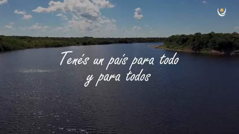 mintur todos head