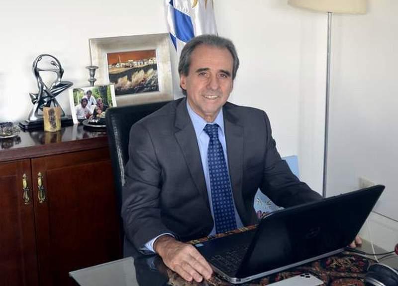 remo monzeglio pasaportenews 2