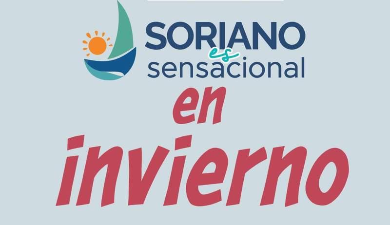 soriano 01