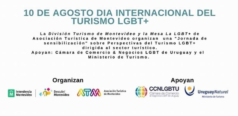 LGBT