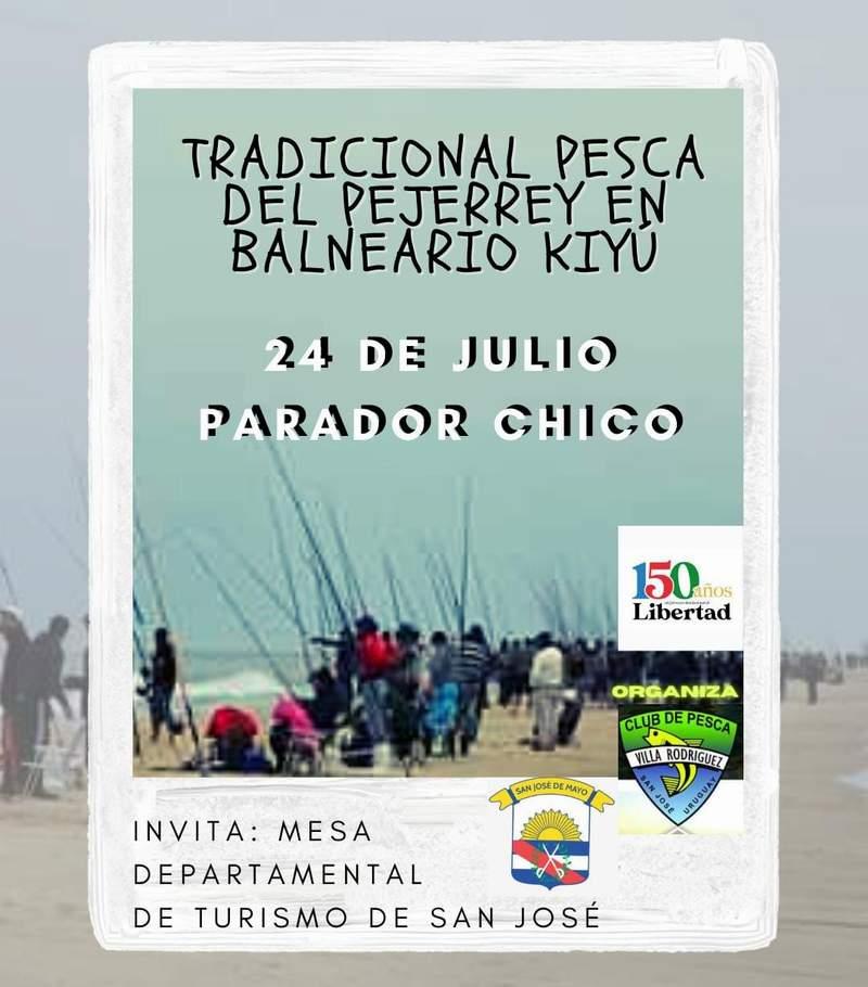 pejerrey 01
