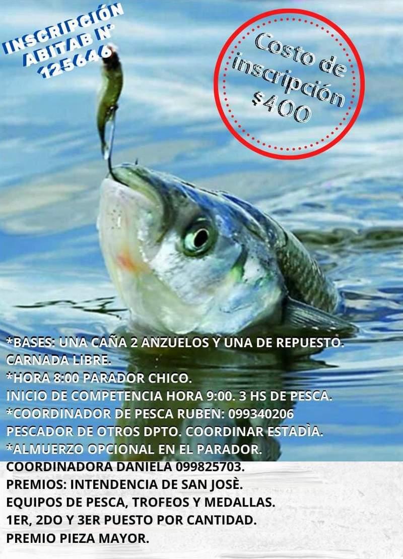 pejerrey 02