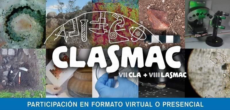 san jose clasmac