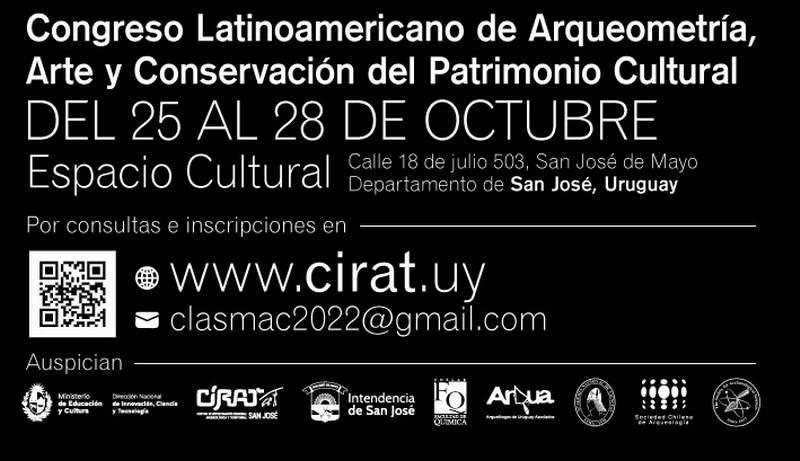 san jose clasmac copia