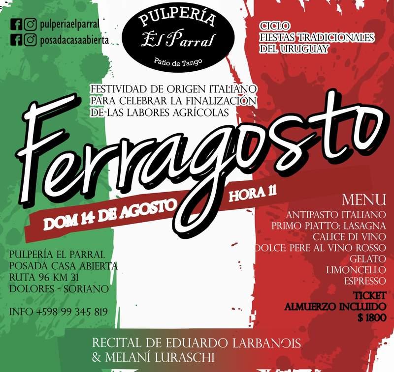 Ferragosto 01