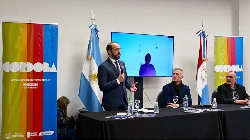 amado EGA