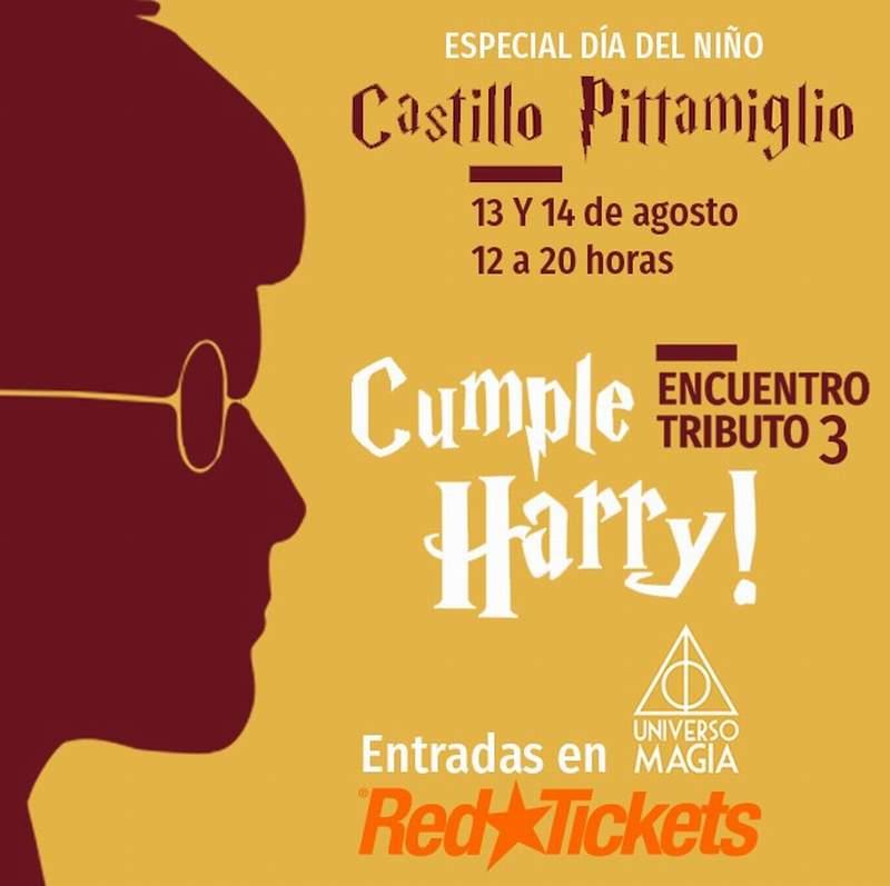 castillo