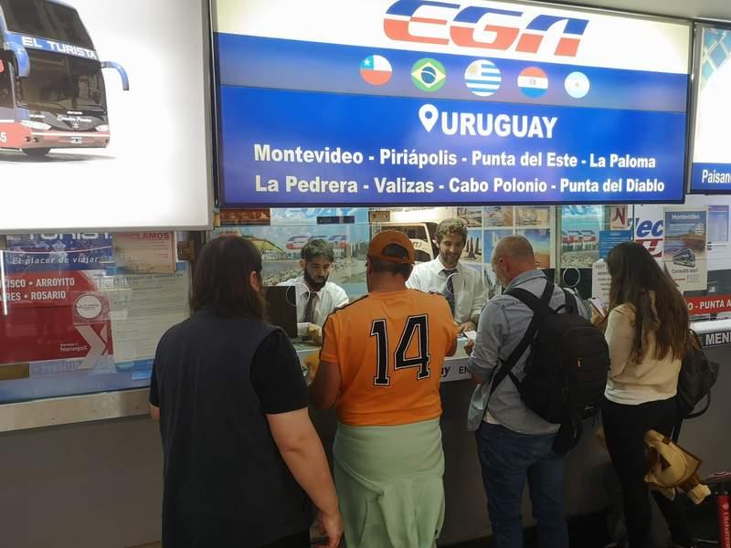 ega cordoba 1
