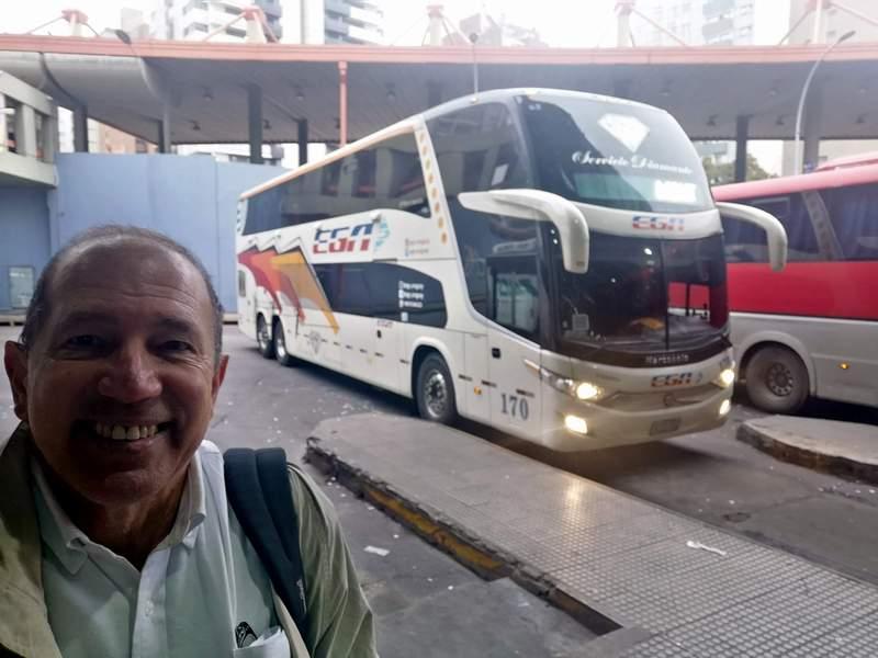 ega cordoba 5