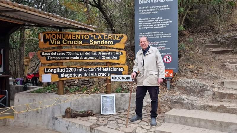 CARLOS PAZ 1