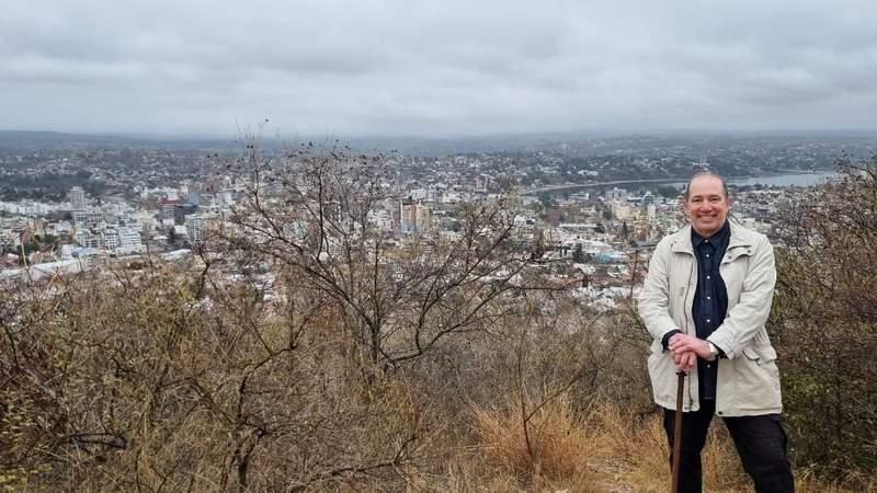 CARLOS PAZ 2