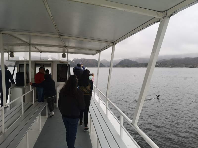 CARLOS PAZ 5