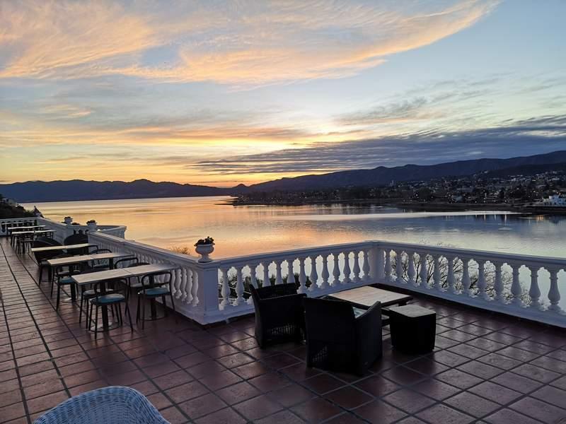 CARLOS PAZ 7