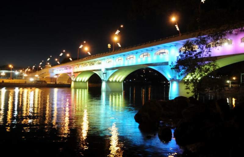 Fotos Villa Carlos Paz 16 700x450