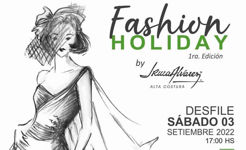 DESFILE HOLIDAY copia