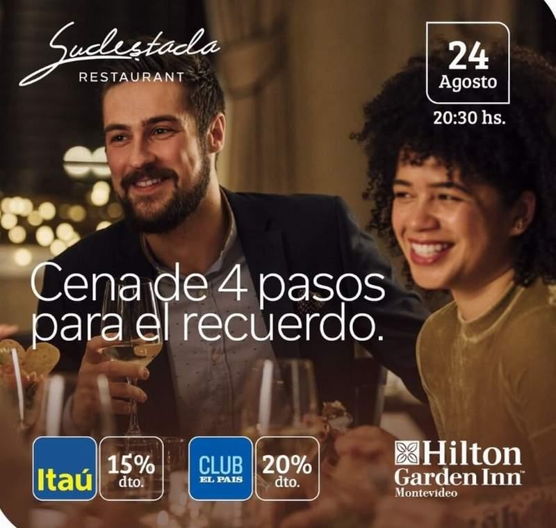 hilton