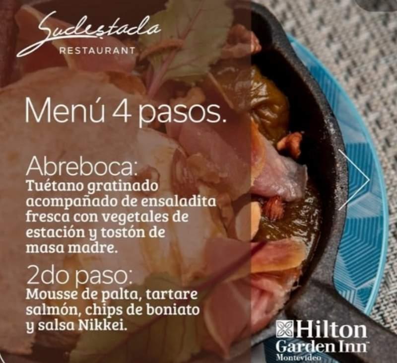 hilton 2