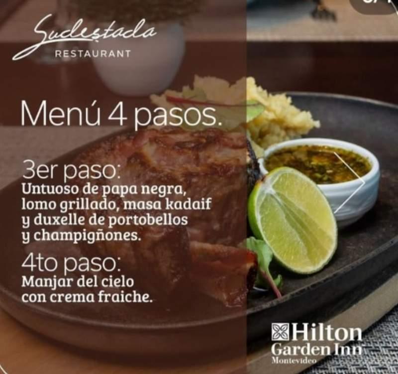 hilton 3