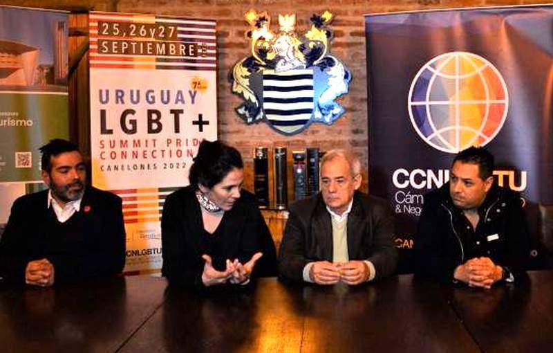 lanzamiento 1