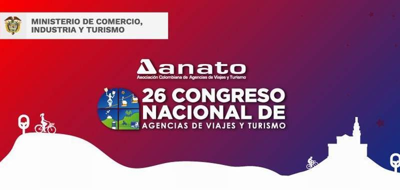 anato