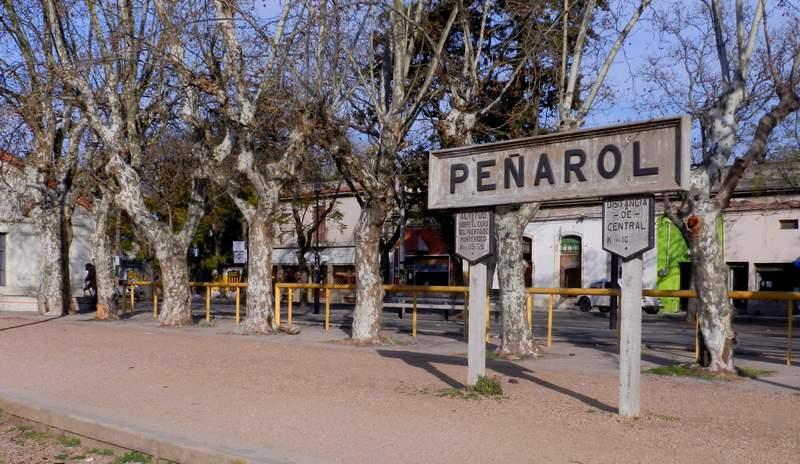 Estacin Peñaroljpg