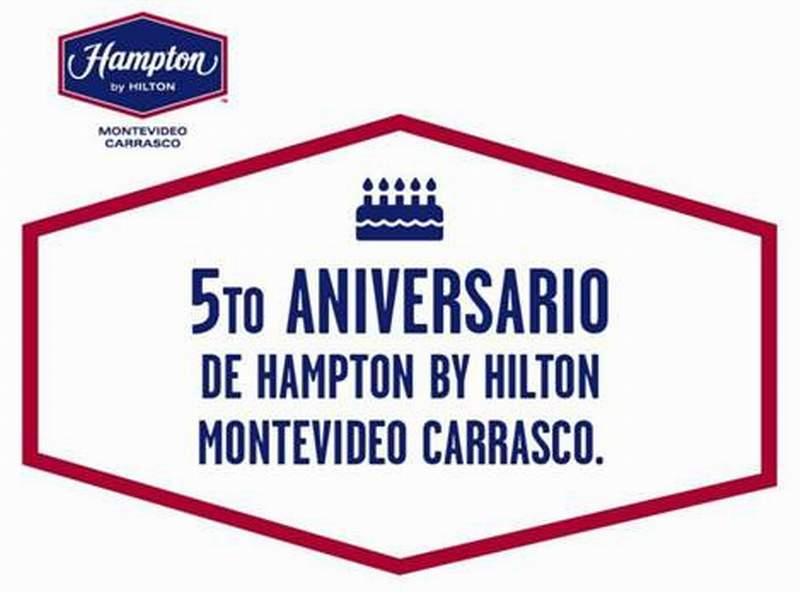 Hampton