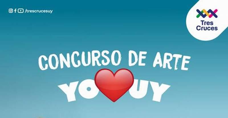 Trescruces Concurso copia