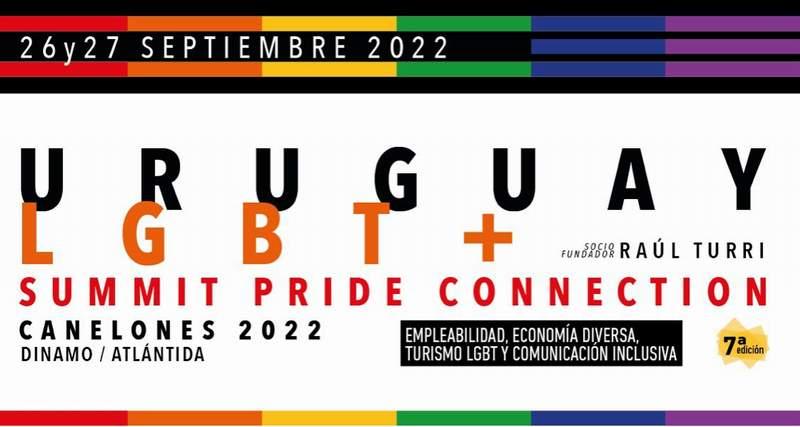 flyer congreso lgbt