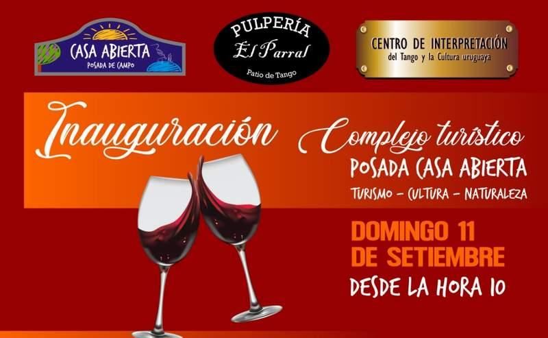 parral copia