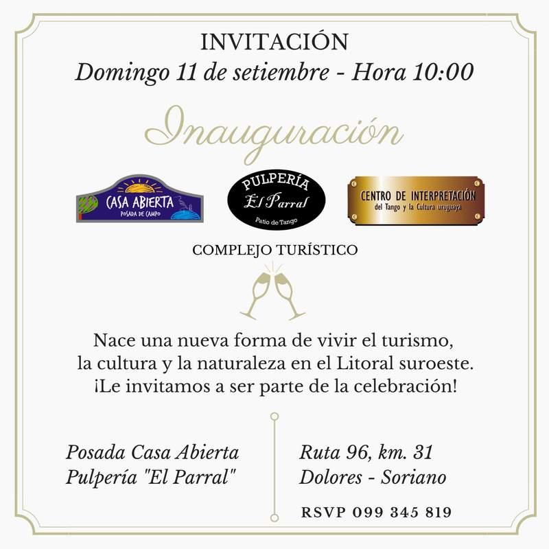 parral 2
