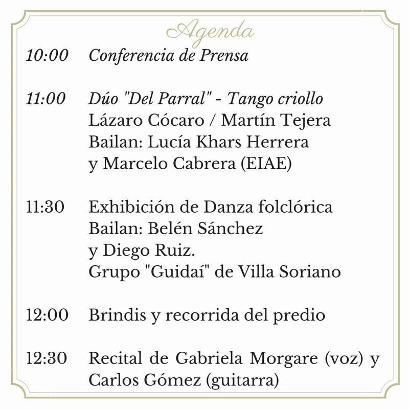 parral 3