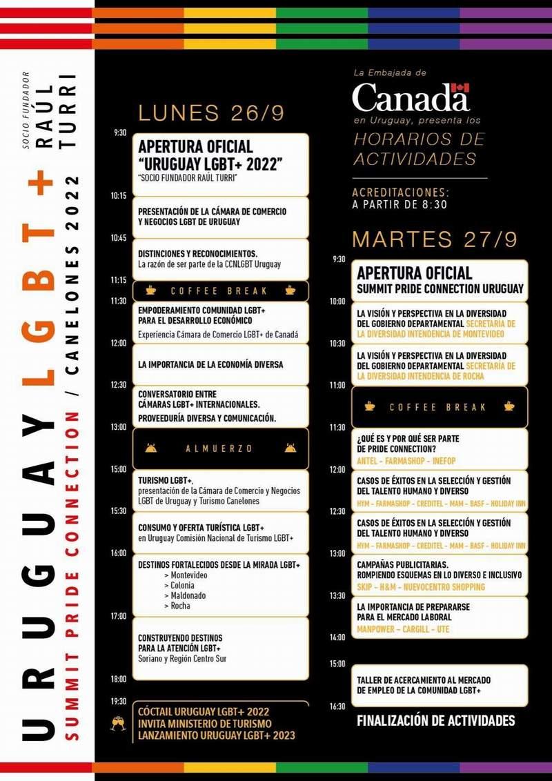 programa congreso lgbt