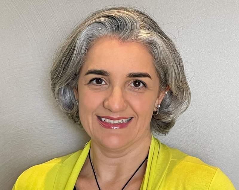 Krina Fioranelli 2