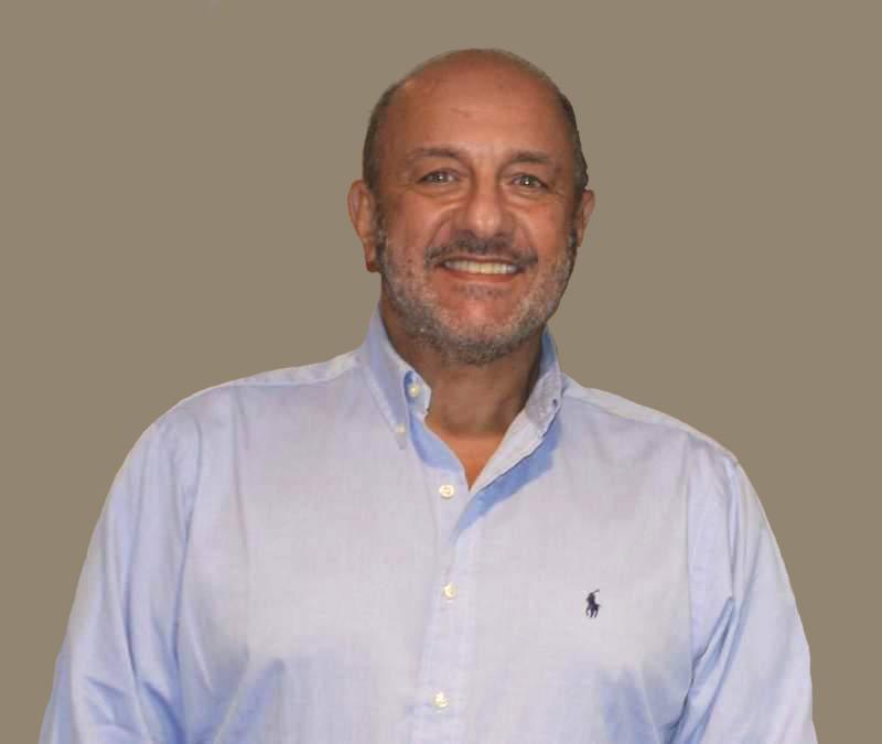 leone pasaportenews