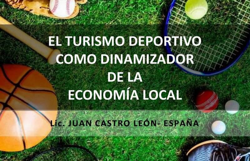 deportes